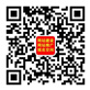 创帆新辰微信公众号